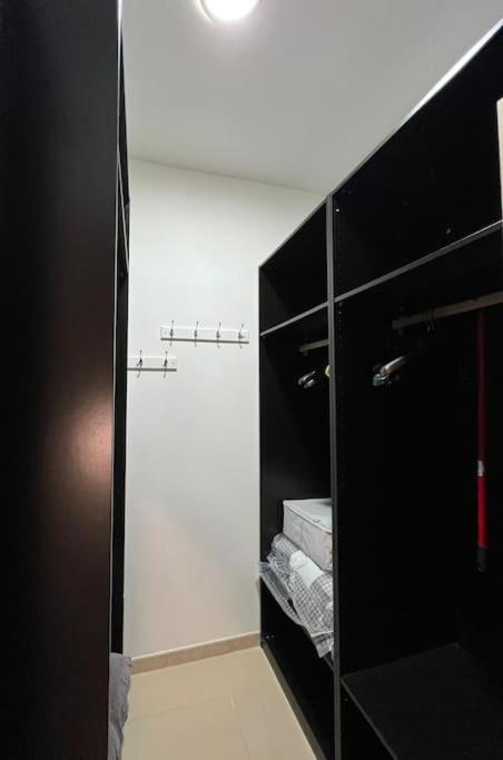 Hyaline St Peter House Appartement Rome Buitenkant foto